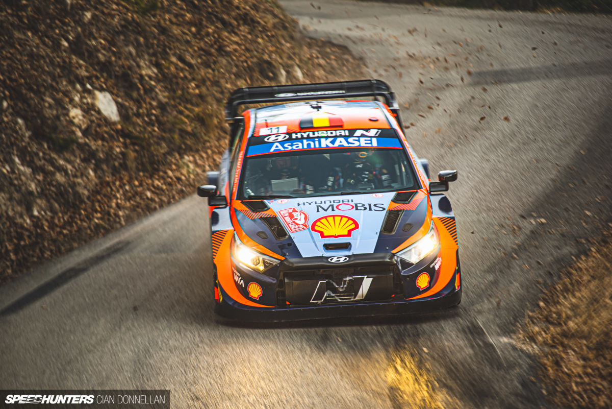 Monte_Carlo_WRC_2023_On_Speedhunters_Pic_By_CianDon (95)