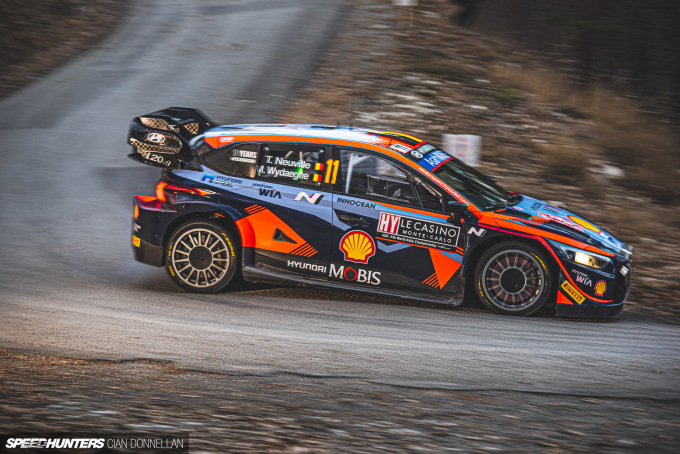 Monte_Carlo_WRC_2023_On_Speedhunters_Pic_By_CianDon (96)