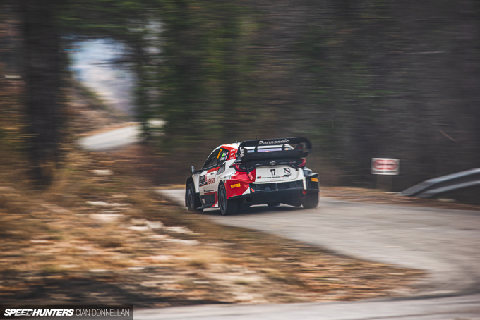 Monte_Carlo_WRC_2023_On_Speedhunters_Pic_By_CianDon (98)