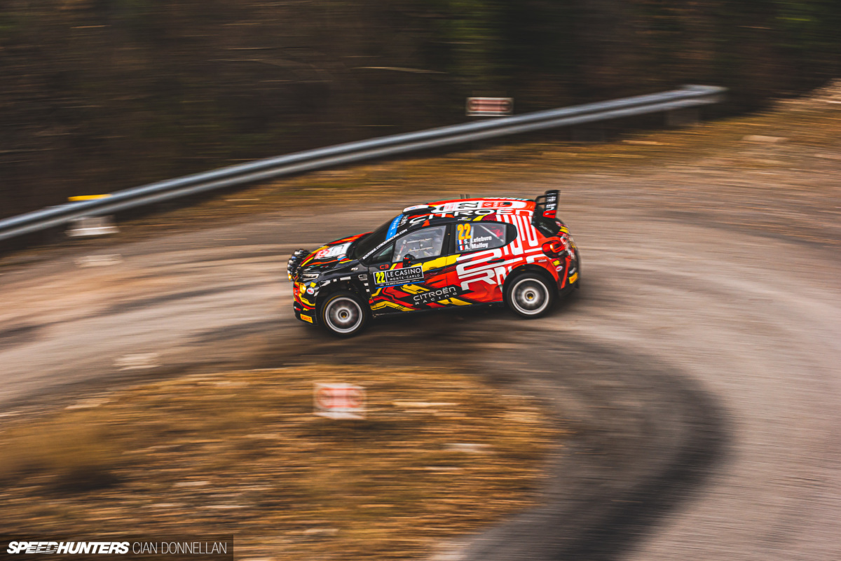 Monte_Carlo_WRC_2023_On_Speedhunters_Pic_By_CianDon (99)