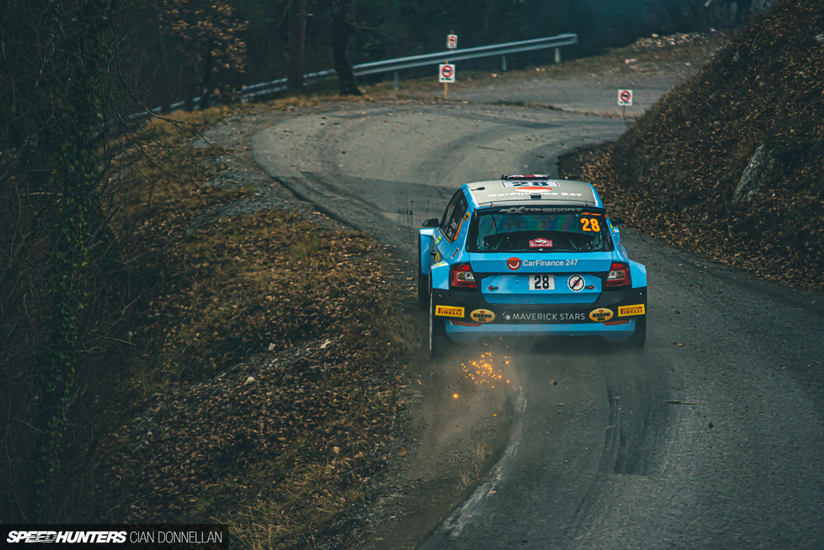 Monte_Carlo_WRC_2023_On_Speedhunters_Pic_By_CianDon (100)