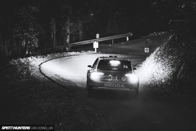 Monte_Carlo_WRC_2023_On_Speedhunters_Pic_By_CianDon (101)
