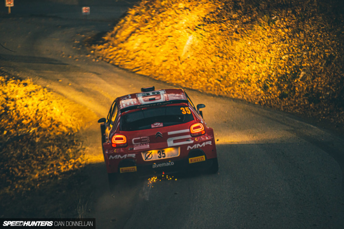 Monte_Carlo_WRC_2023_On_Speedhunters_Pic_By_CianDon (102)