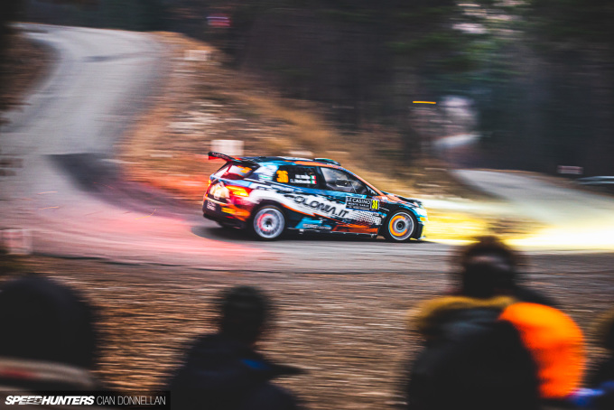 Monte_Carlo_WRC_2023_On_Speedhunters_Pic_By_CianDon (103)