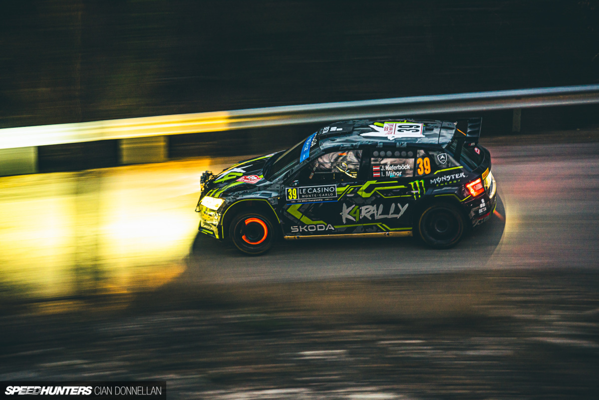 Monte_Carlo_WRC_2023_On_Speedhunters_Pic_By_CianDon (105)