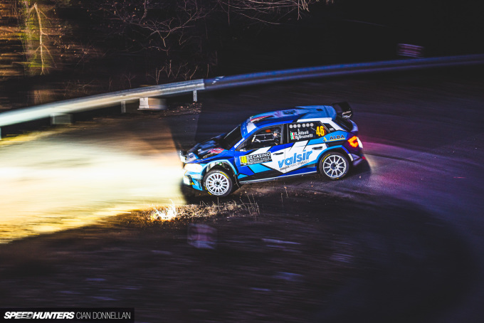 Monte_Carlo_WRC_2023_On_Speedhunters_Pic_By_CianDon (106)