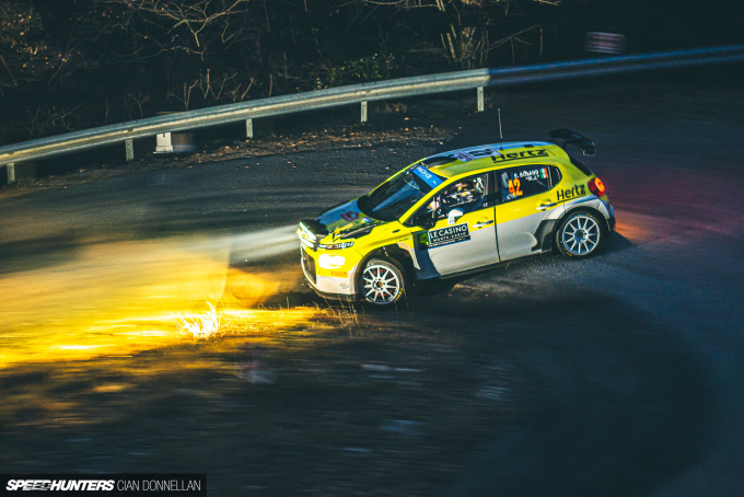 Monte_Carlo_WRC_2023_On_Speedhunters_Pic_By_CianDon (107)
