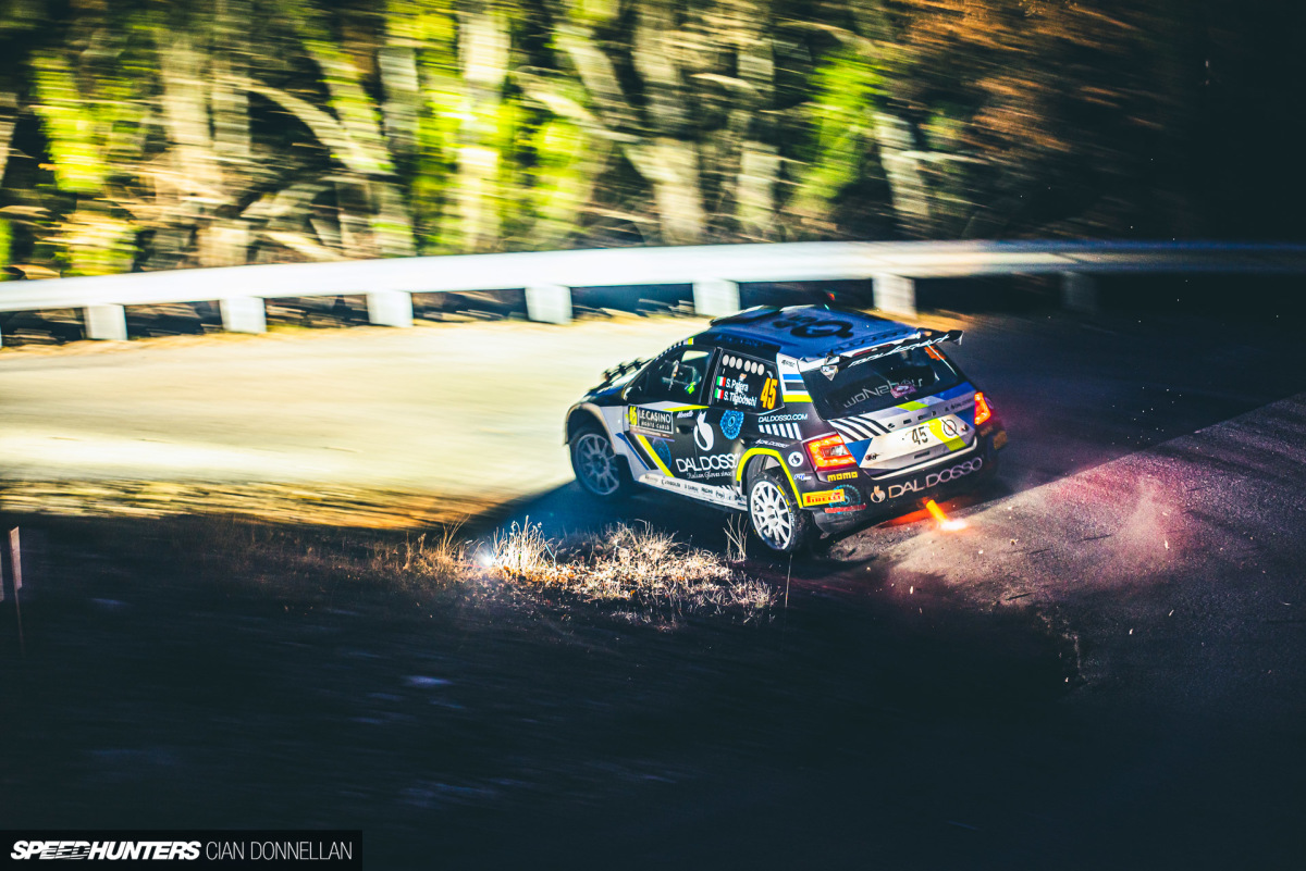 Monte_Carlo_WRC_2023_On_Speedhunters_Pic_By_CianDon (108)