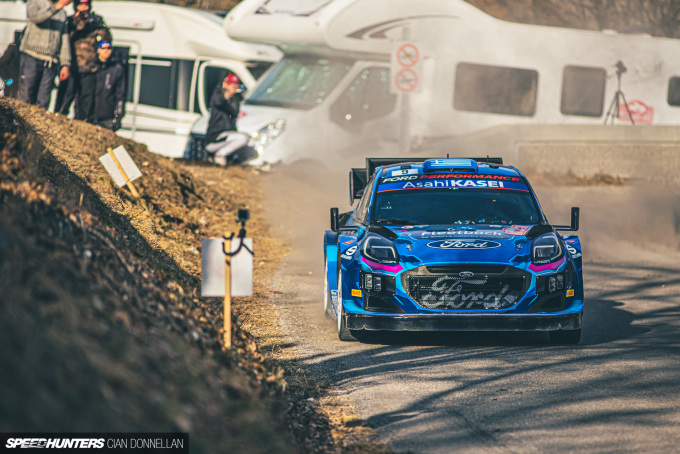 Monte_Carlo_WRC_2023_On_Speedhunters_Pic_By_CianDon (109)