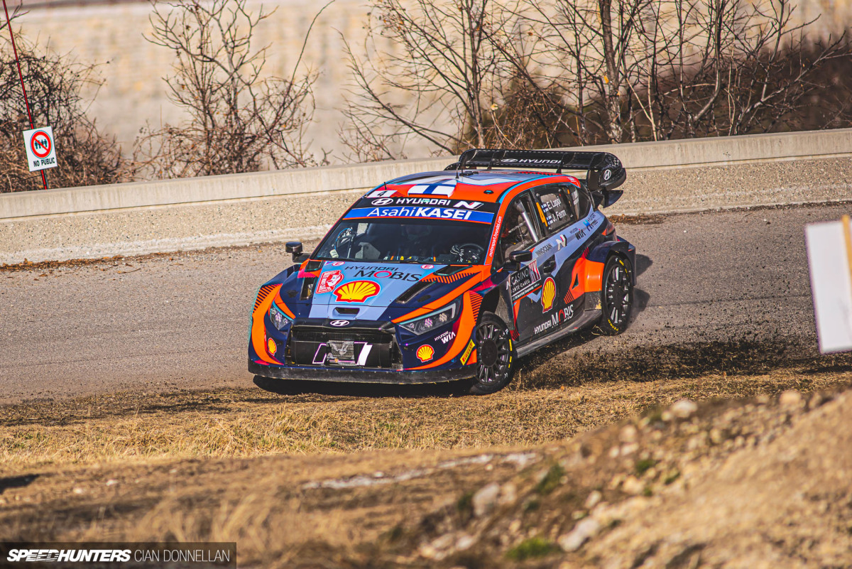Monte_Carlo_WRC_2023_On_Speedhunters_Pic_By_CianDon (110)