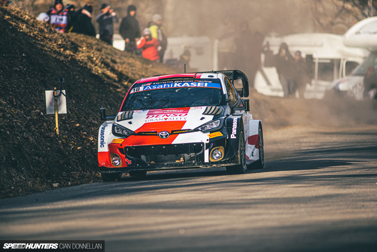 Monte_Carlo_WRC_2023_On_Speedhunters_Pic_By_CianDon (111)