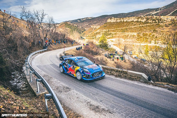 Monte_Carlo_WRC_2023_On_Speedhunters_Pic_By_CianDon (113)
