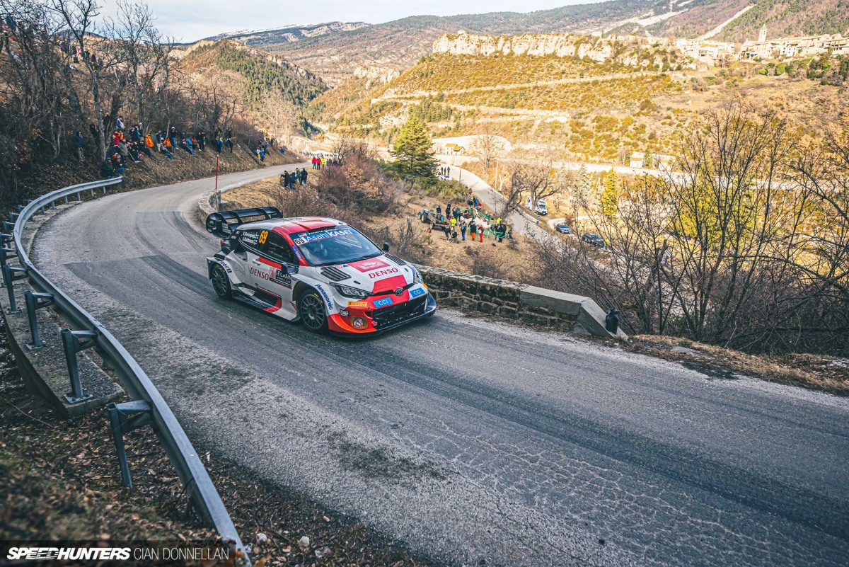 Monte_Carlo_WRC_2023_On_Speedhunters_Pic_By_CianDon (114)