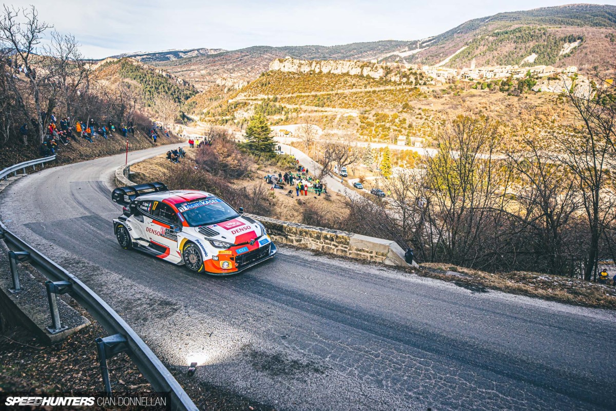 Monte_Carlo_WRC_2023_On_Speedhunters_Pic_By_CianDon (115)