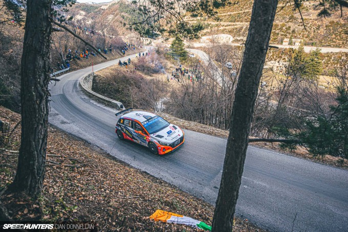 Monte_Carlo_WRC_2023_On_Speedhunters_Pic_By_CianDon (118)