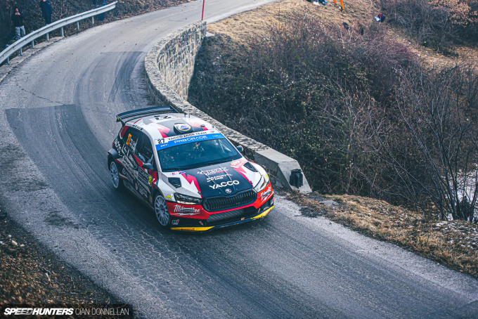 Monte_Carlo_WRC_2023_On_Speedhunters_Pic_By_CianDon (120)