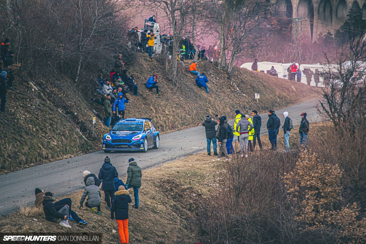 Monte_Carlo_WRC_2023_On_Speedhunters_Pic_By_CianDon (121)