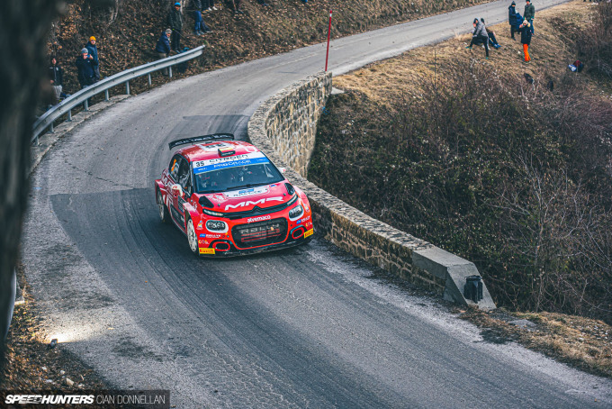 Monte_Carlo_WRC_2023_On_Speedhunters_Pic_By_CianDon (122)