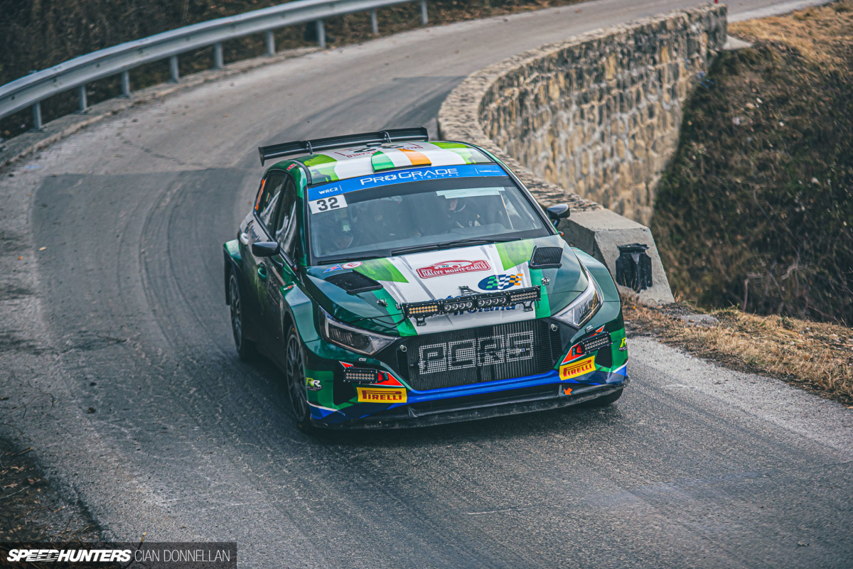 Monte_Carlo_WRC_2023_On_Speedhunters_Pic_By_CianDon (123)