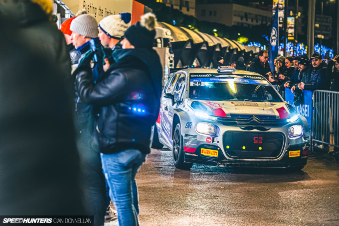 Monte_Carlo_WRC_2023_On_Speedhunters_Pic_By_CianDon (126)