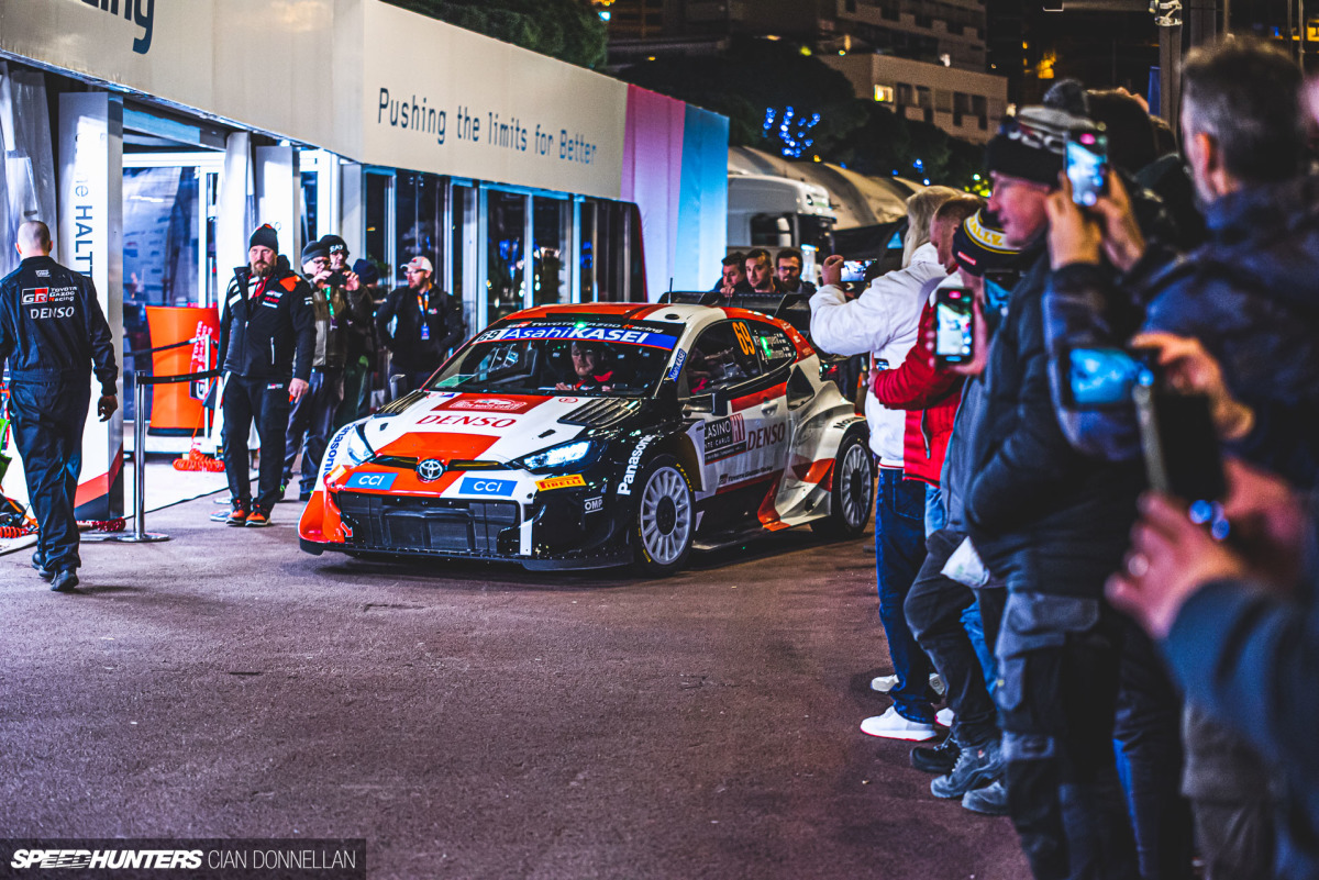 Monte_Carlo_WRC_2023_On_Speedhunters_Pic_By_CianDon (132)