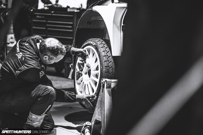 Monte_Carlo_WRC_2023_On_Speedhunters_Pic_By_CianDon (133)