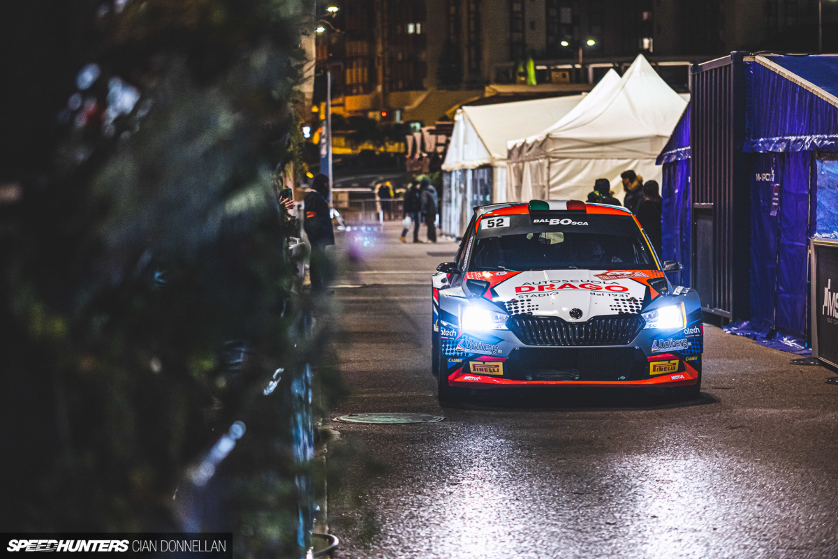Monte_Carlo_WRC_2023_On_Speedhunters_Pic_By_CianDon (135)