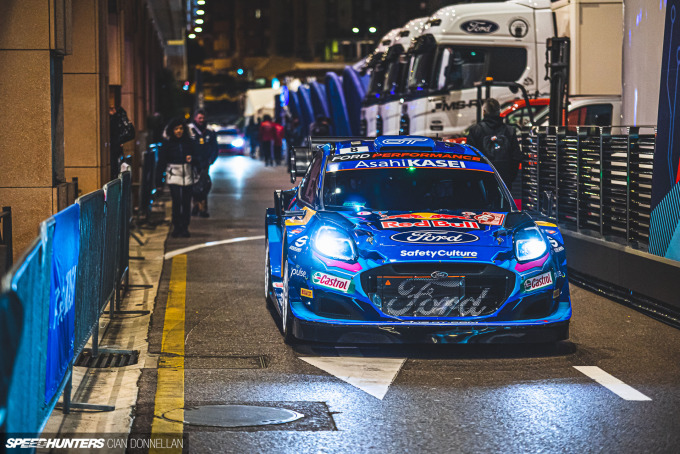 Monte_Carlo_WRC_2023_On_Speedhunters_Pic_By_CianDon (137)