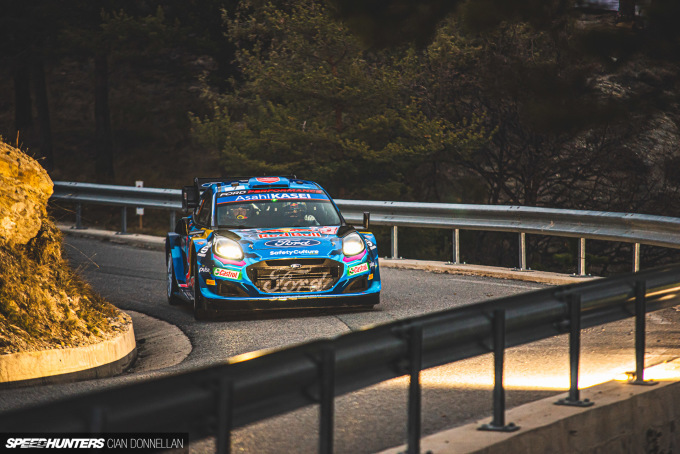 Monte_Carlo_WRC_2023_On_Speedhunters_Pic_By_CianDon (138)