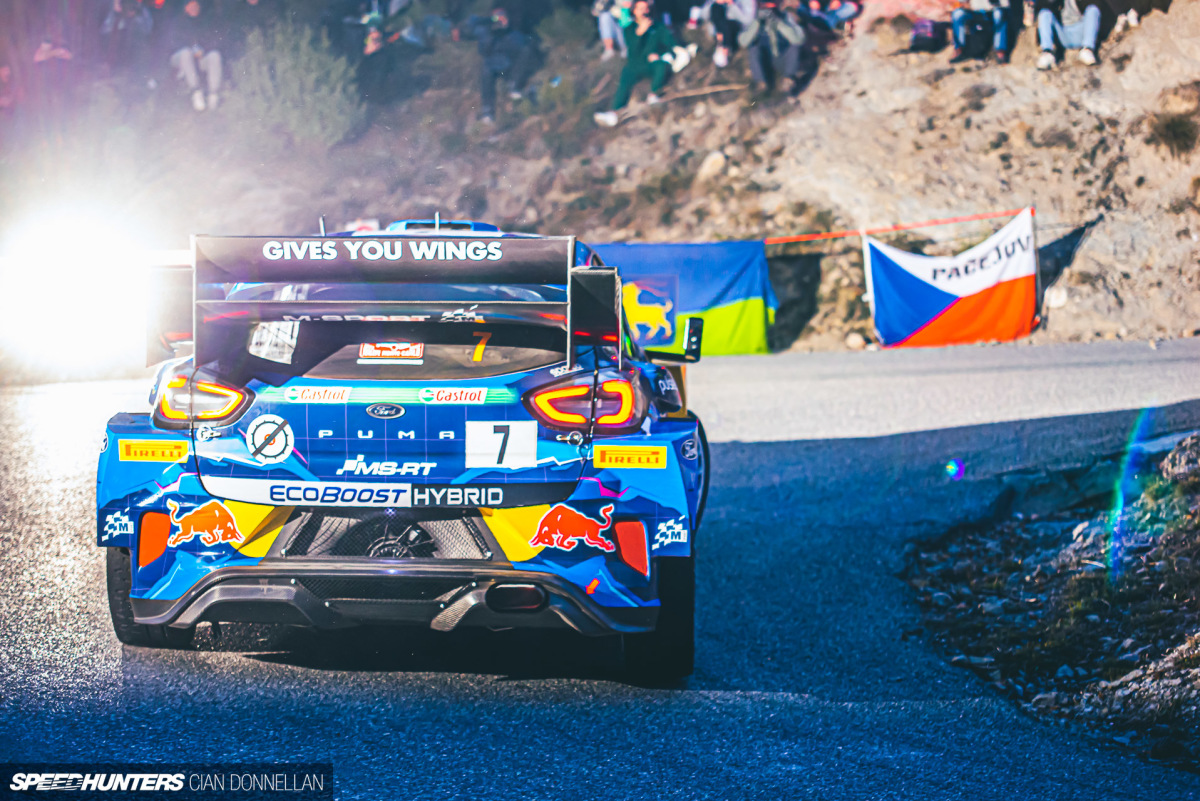 Monte_Carlo_WRC_2023_On_Speedhunters_Pic_By_CianDon (139)