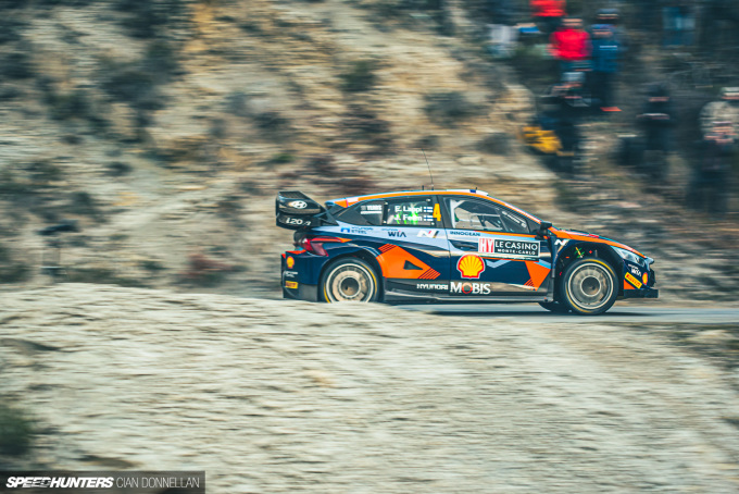 Monte_Carlo_WRC_2023_On_Speedhunters_Pic_By_CianDon (141)
