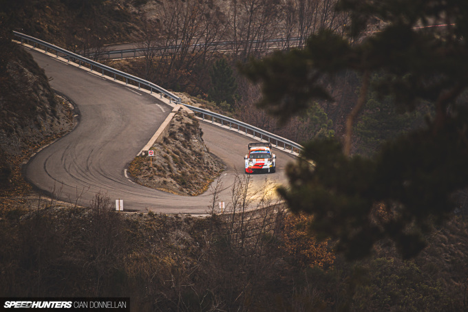 Monte_Carlo_WRC_2023_On_Speedhunters_Pic_By_CianDon (143)