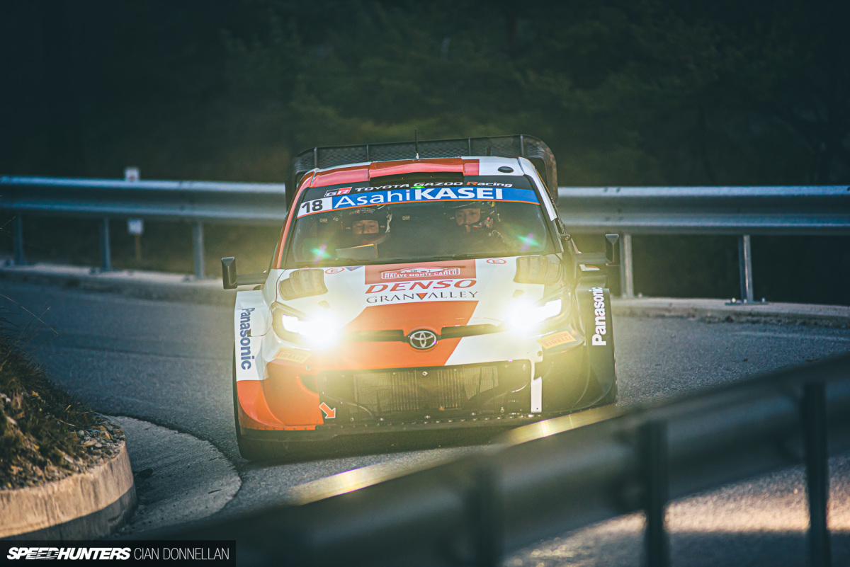 Monte_Carlo_WRC_2023_On_Speedhunters_Pic_By_CianDon (144)