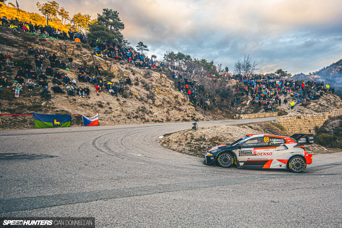Monte_Carlo_WRC_2023_On_Speedhunters_Pic_By_CianDon (145)