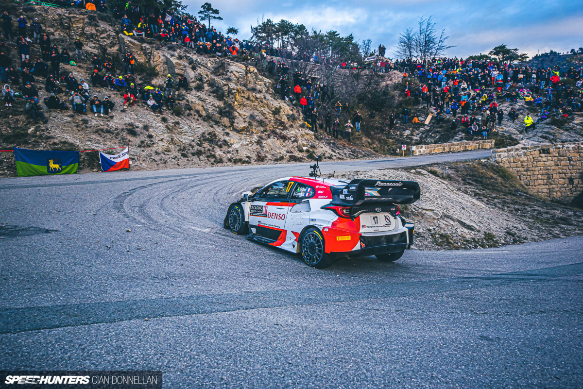 Monte_Carlo_WRC_2023_On_Speedhunters_Pic_By_CianDon (146)