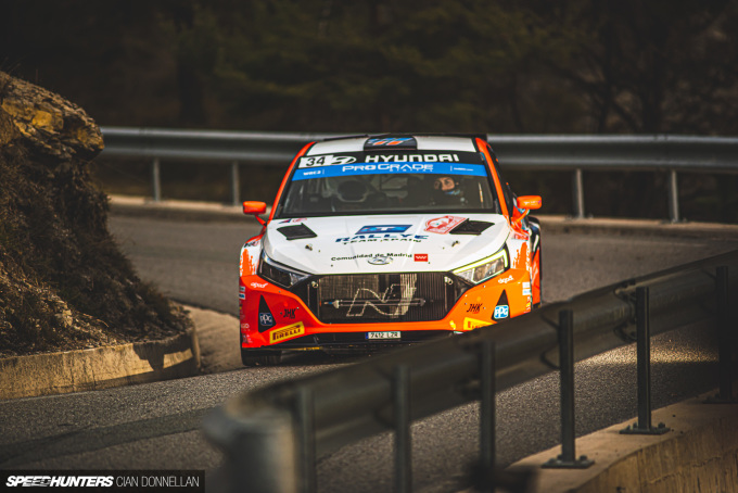Monte_Carlo_WRC_2023_On_Speedhunters_Pic_By_CianDon (147)