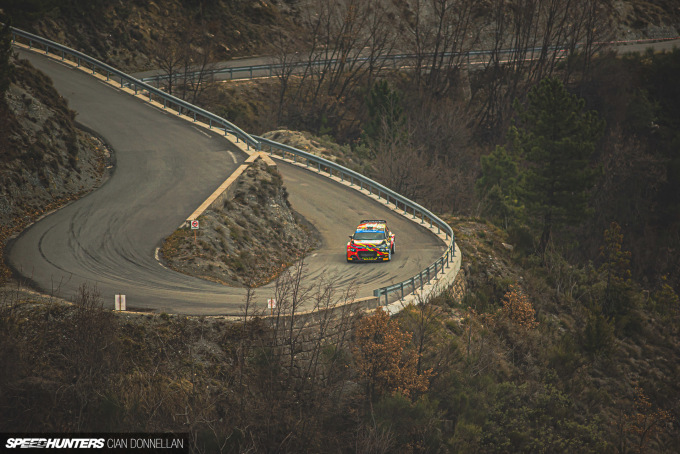 Monte_Carlo_WRC_2023_On_Speedhunters_Pic_By_CianDon (148)