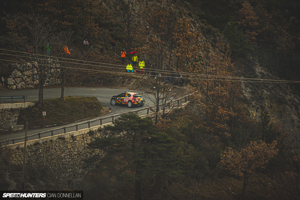 Monte_Carlo_WRC_2023_On_Speedhunters_Pic_By_CianDon (149)