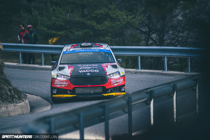 Monte_Carlo_WRC_2023_On_Speedhunters_Pic_By_CianDon (150)
