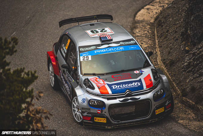 Monte_Carlo_WRC_2023_On_Speedhunters_Pic_By_CianDon (151)