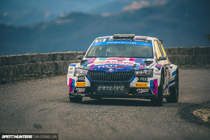 Monte_Carlo_WRC_2023_On_Speedhunters_Pic_By_CianDon (152)