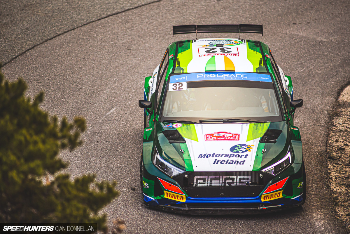 Monte_Carlo_WRC_2023_On_Speedhunters_Pic_By_CianDon (153)