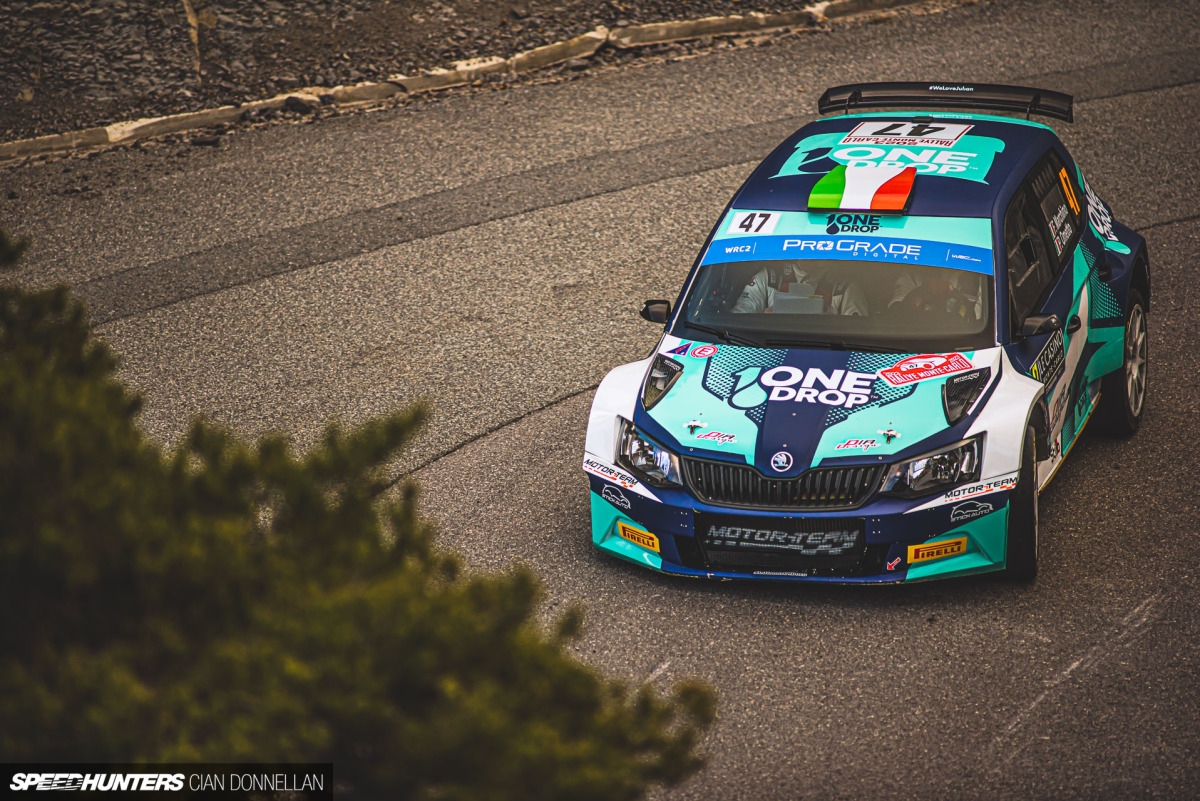 Monte_Carlo_WRC_2023_On_Speedhunters_Pic_By_CianDon (154)
