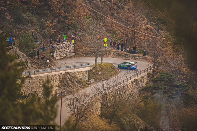 Monte_Carlo_WRC_2023_On_Speedhunters_Pic_By_CianDon (155)