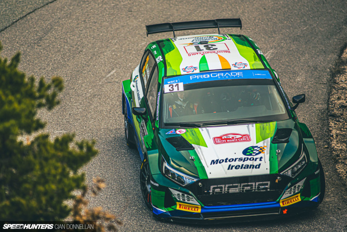 Monte_Carlo_WRC_2023_On_Speedhunters_Pic_By_CianDon (156)