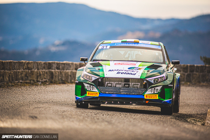 Monte_Carlo_WRC_2023_On_Speedhunters_Pic_By_CianDon (157)