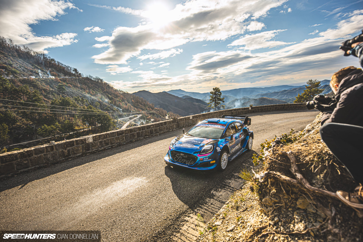 Monte_Carlo_WRC_2023_On_Speedhunters_Pic_By_CianDon (158)