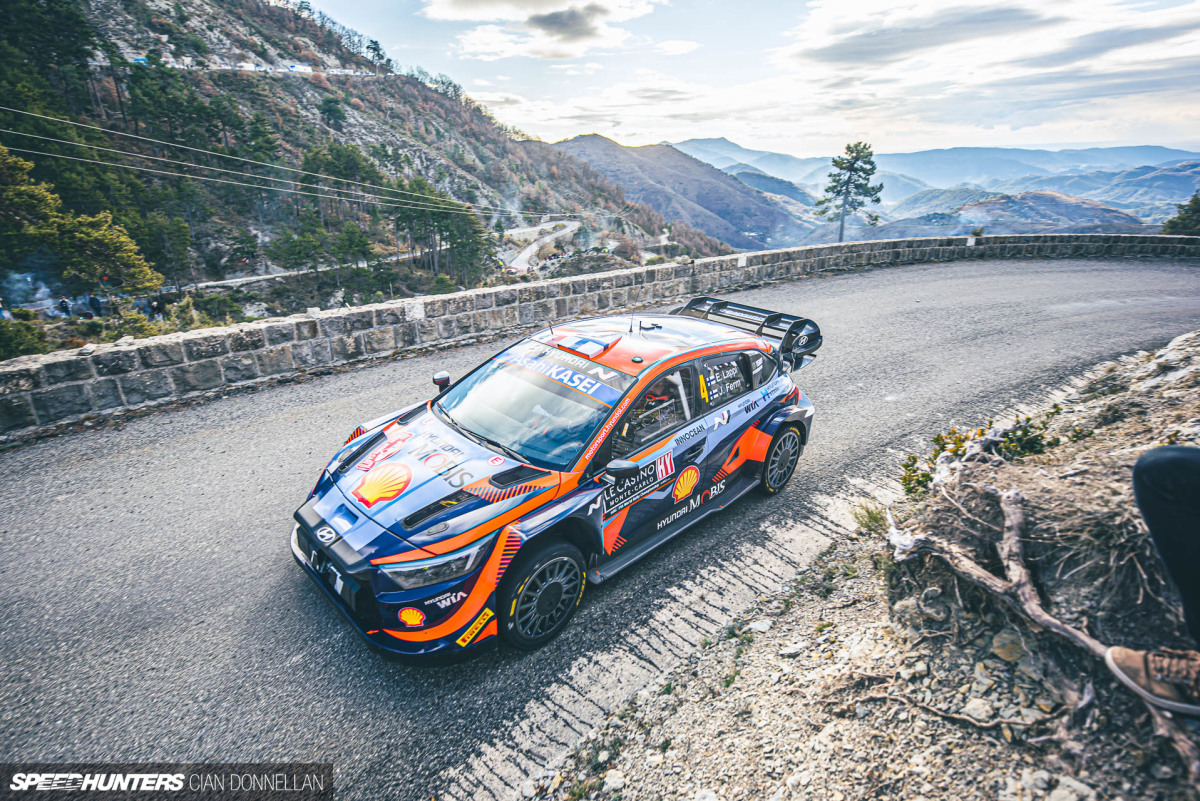 Monte_Carlo_WRC_2023_On_Speedhunters_Pic_By_CianDon (159)