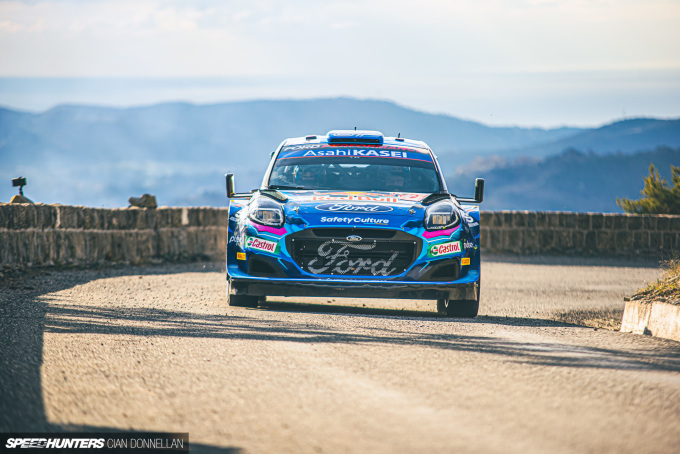 Monte_Carlo_WRC_2023_On_Speedhunters_Pic_By_CianDon (162)