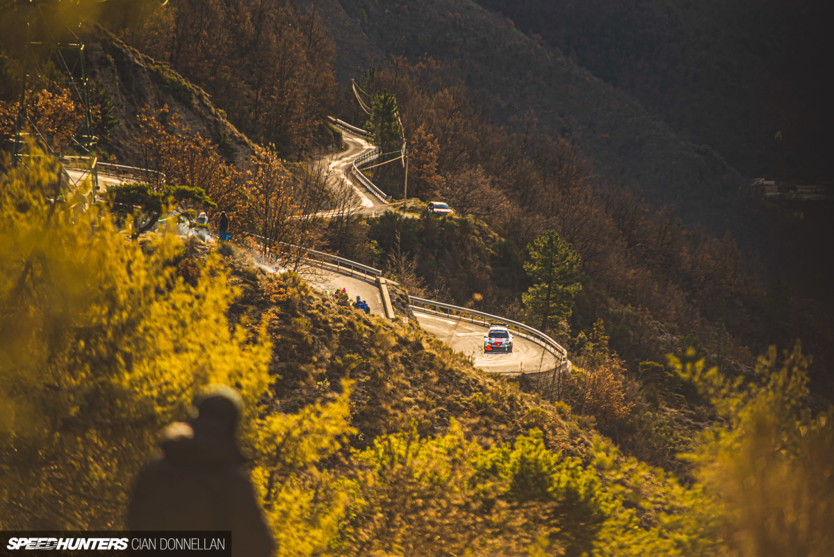 Monte_Carlo_WRC_2023_On_Speedhunters_Pic_By_CianDon (163)